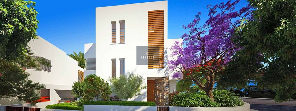 Property photo 3 of 4