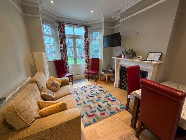 Property photo 3 of 4