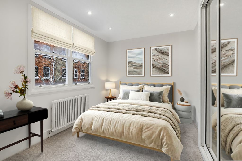 Property photo 2 of 14 Picture 2