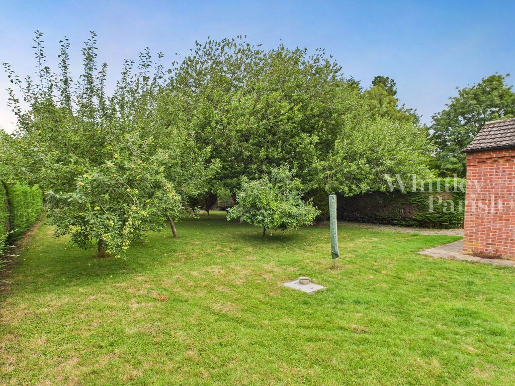 Property photo 3 of 18