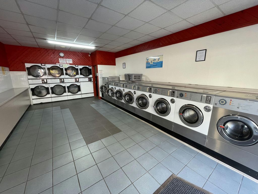 Property photo 2 of 3 14 33 56 E.Jpg