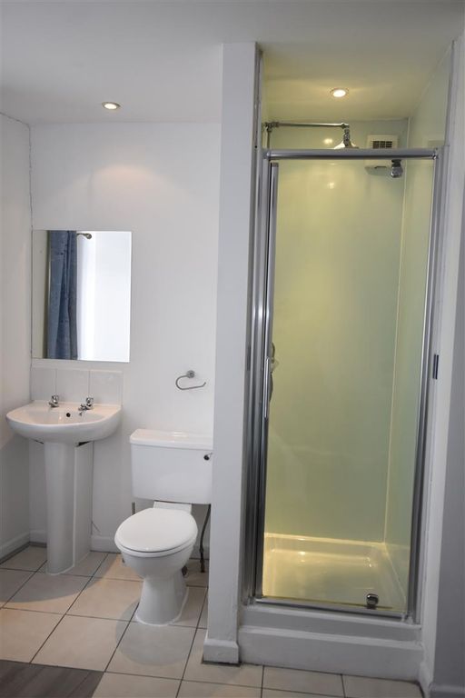 Property photo 3 of 10 Image00001.Jpeg