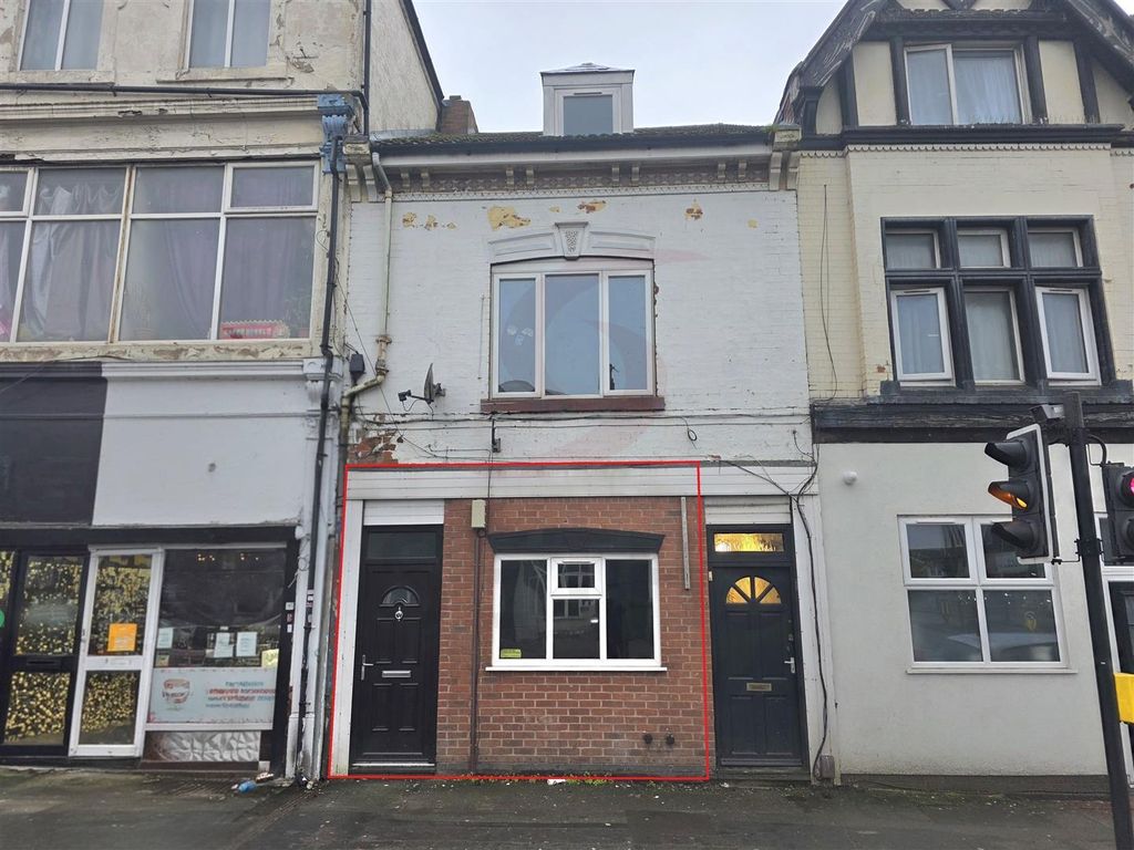 Property photo 1 of 15 Ground Floor