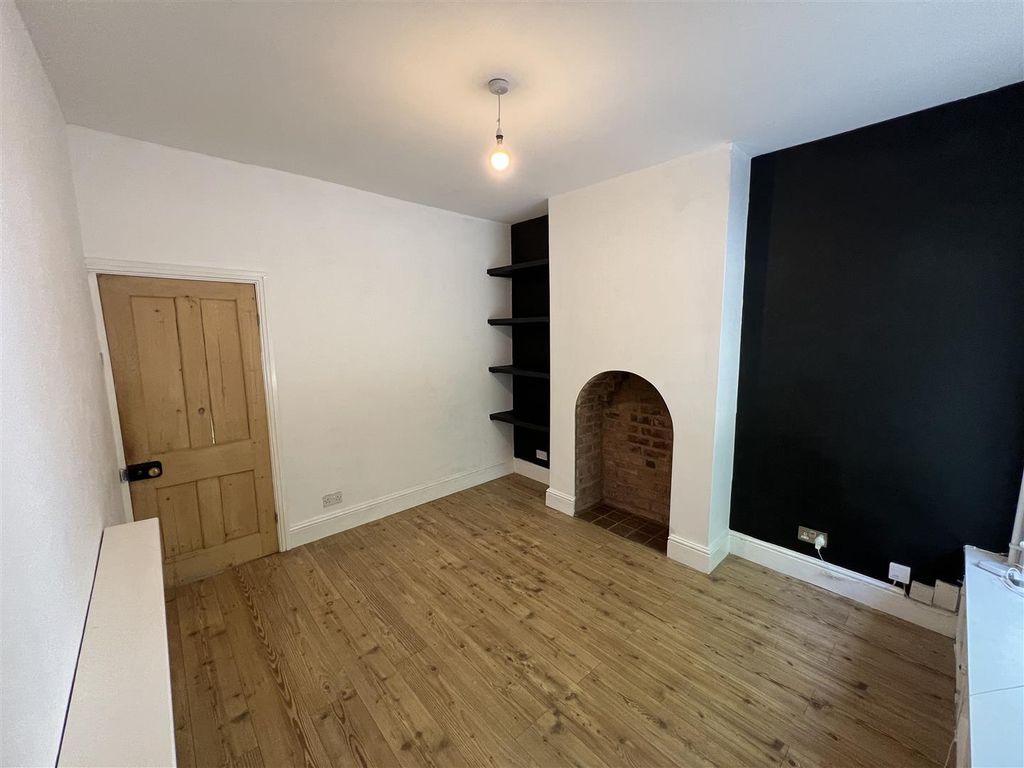 Property photo 3 of 11 Img_1740.Jpg