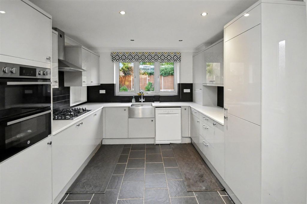 Property photo 2 of 23 Dsc_0123.Jpg