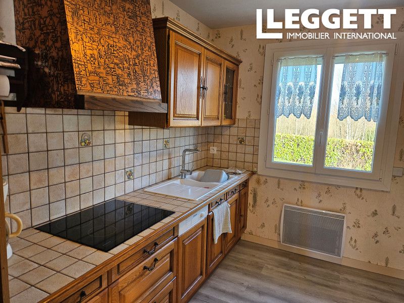 Property photo 3 of 10