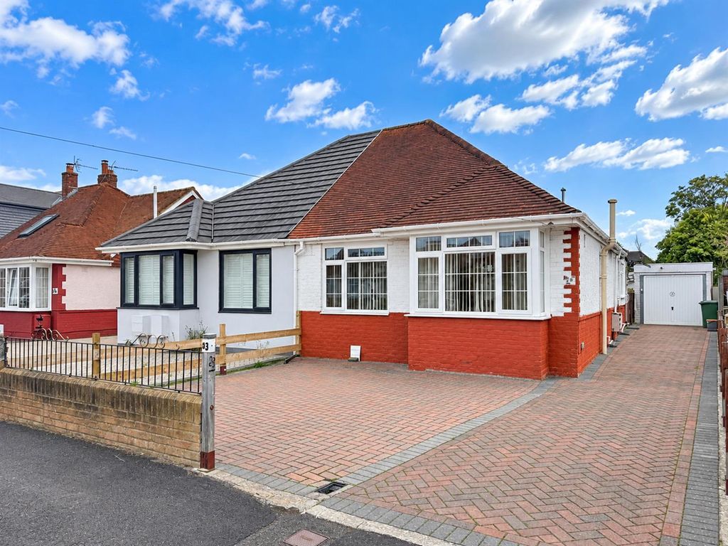 Property photo 1 of 12 45098F60-8B27-403D-Bdb4-49121Ff8E641.Jpg