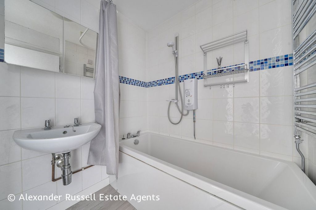 Additional image 9 of 1 bed flat for saleSandpiper Court, Shakespeare Road, Birchington CT7