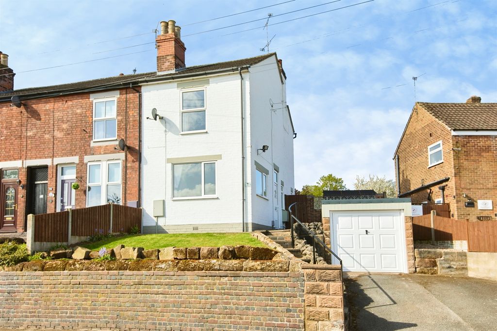 Property photo 2 of 26