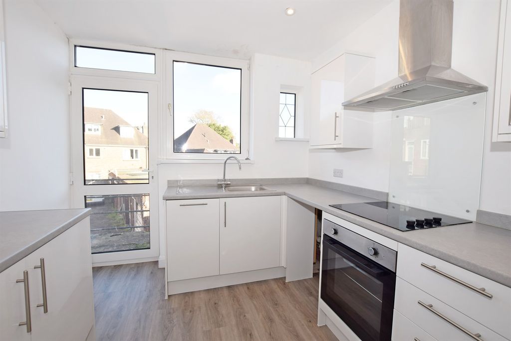 Property photo 3 of 9 Other