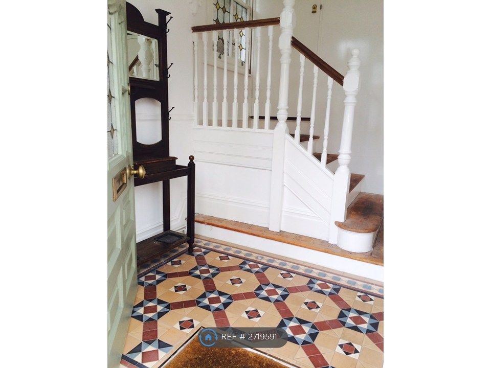 Property photo 2 of 20 Front Entrance