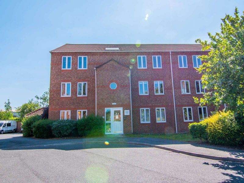 Property photo 1 of 14