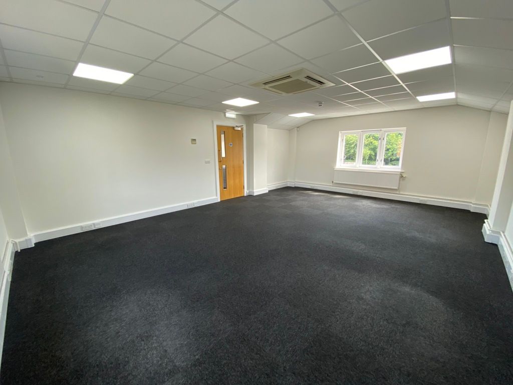 Property photo 2 of 3 Photo 1