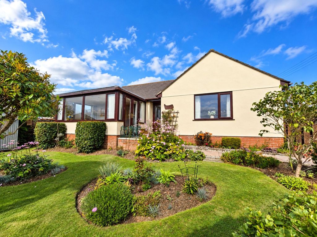 Property photo 1 of 24 Picture No. 33