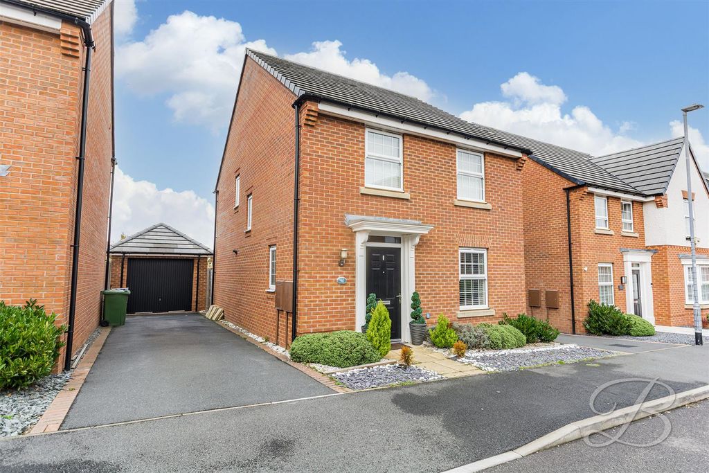 Property photo 1 of 22 Ccltd-32.Jpg