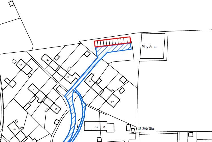 Property photo 3 of 7 Enford Plans.Png