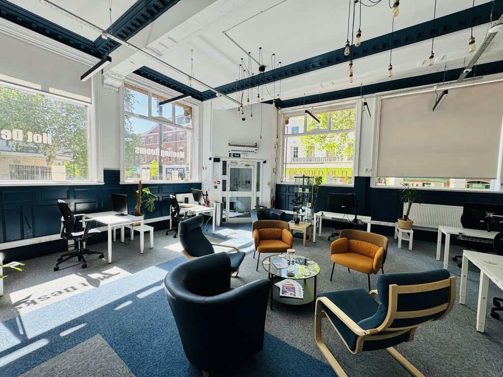 Property photo 2 of 2 Img_3937.Jpg