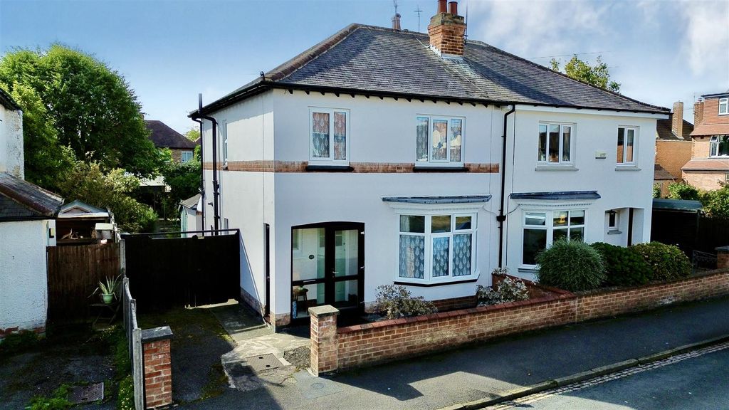 Property photo 1 of 23 Tempimage9Viaxp.Jpg