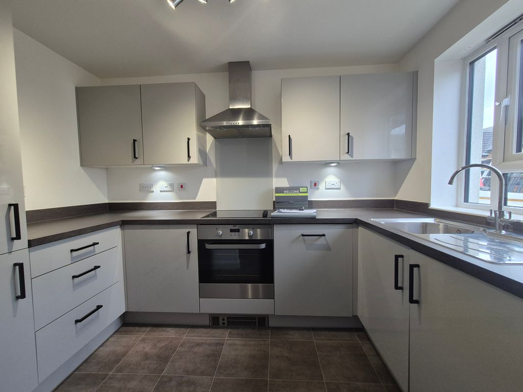 Property photo 3 of 9 Image