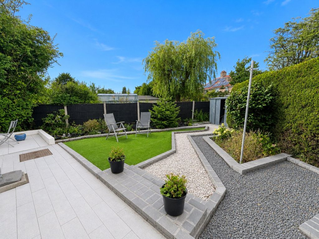 Property photo 2 of 17 Picture No. 02