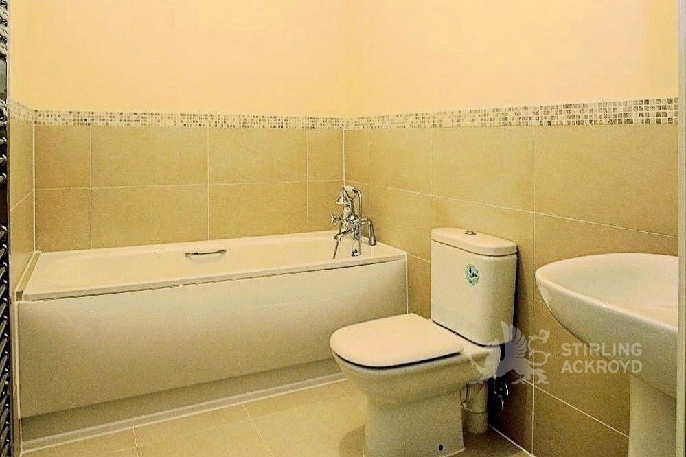 Property photo 3 of 5 Bathroom