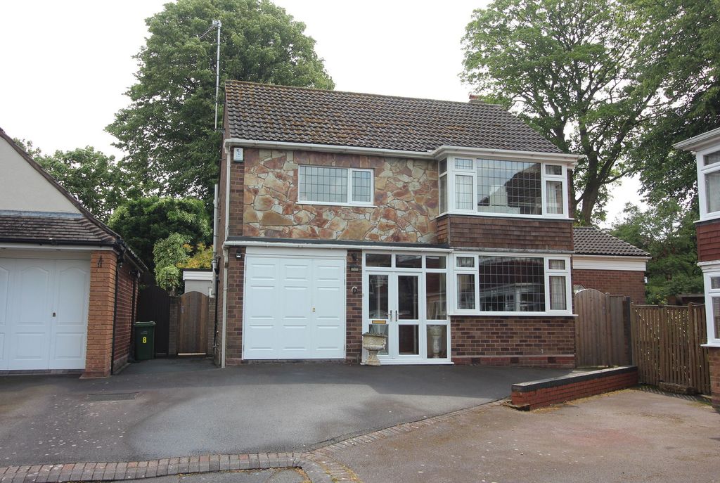 Property photo 1 of 25