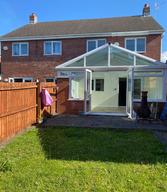 Property photo 2 of 16 Garden
