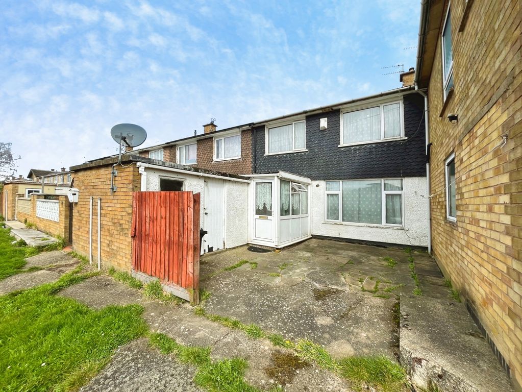 Property photo 1 of 14 Front