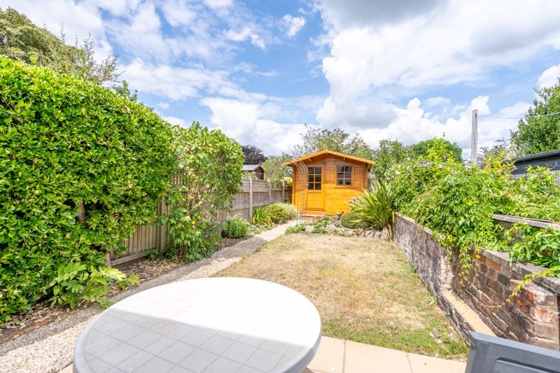 Property photo 2 of 18 Photo 10