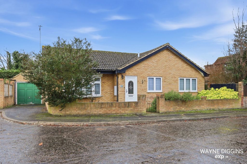 Property photo 1 of 20
