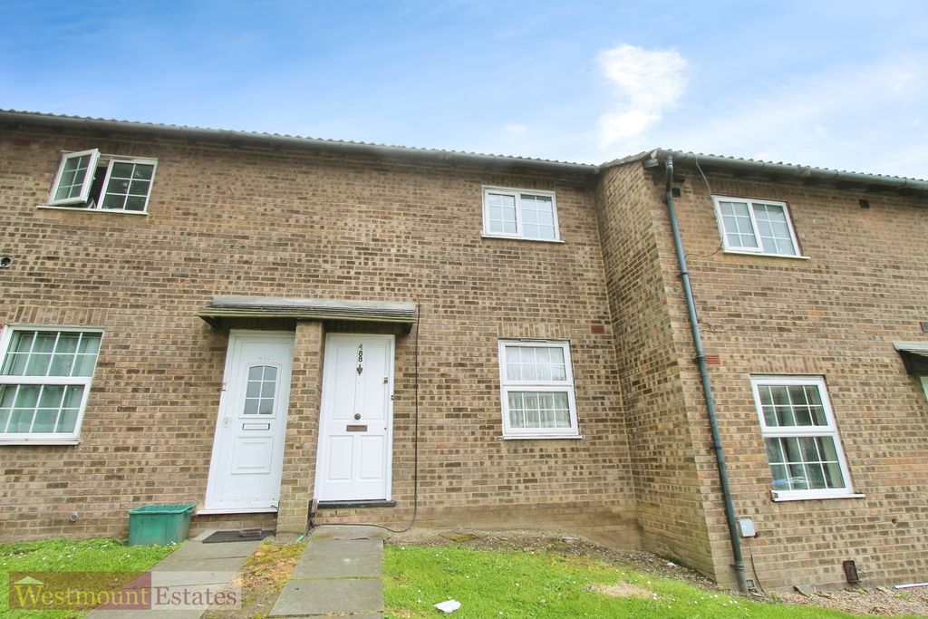 Property photo 1 of 5 Entrance