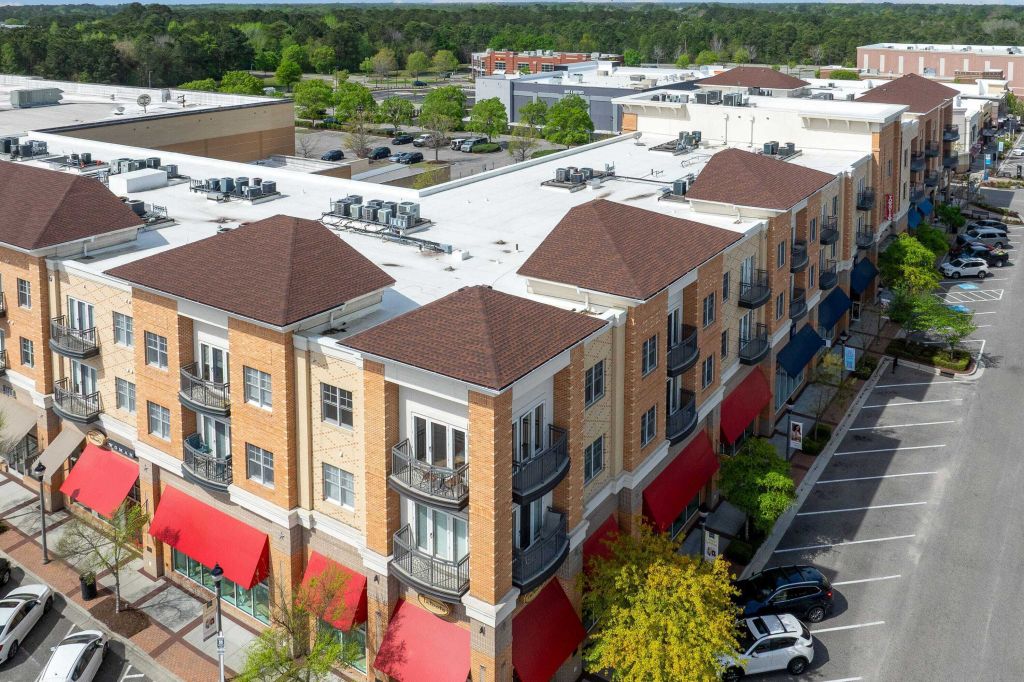 Property photo 1 of 27