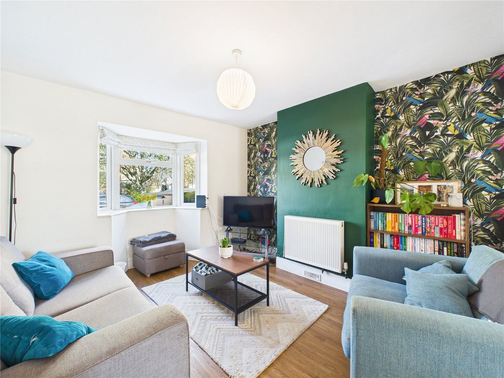 Property photo 3 of 20 Picture No. 16