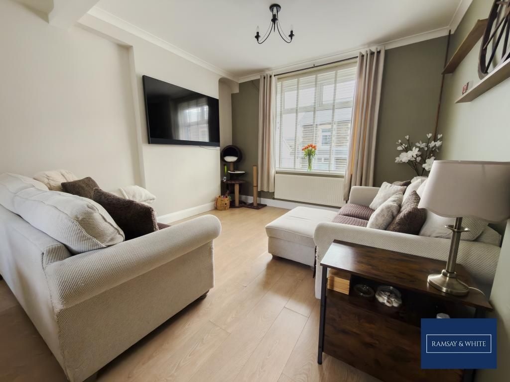 Property photo 2 of 18 Photo 2