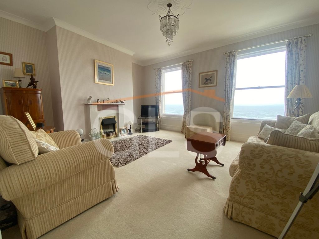 Property photo 3 of 12 Img_3333.Jpg