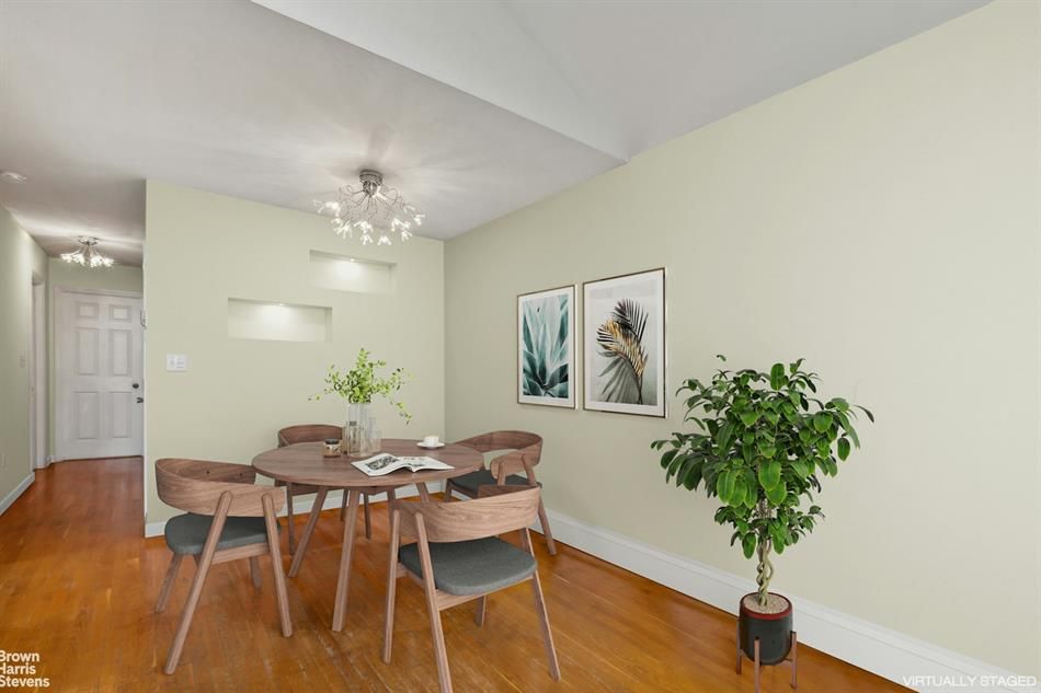 Property photo 2 of 11 <Alttext/>