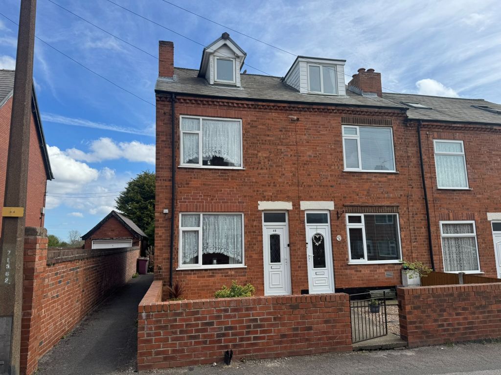 Property photo 1 of 1 Img_1597.Jpg