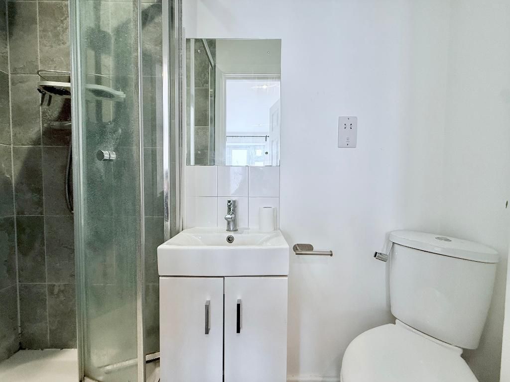 Property photo 2 of 2 Photo 2