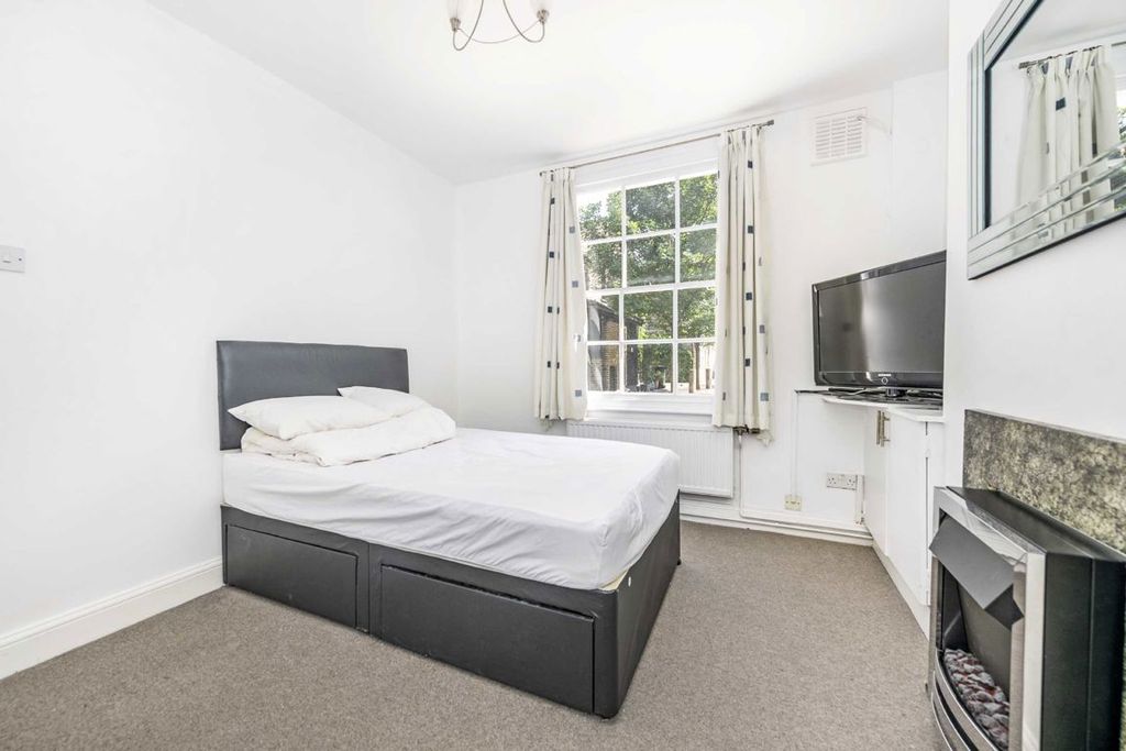 Property photo 3 of 10