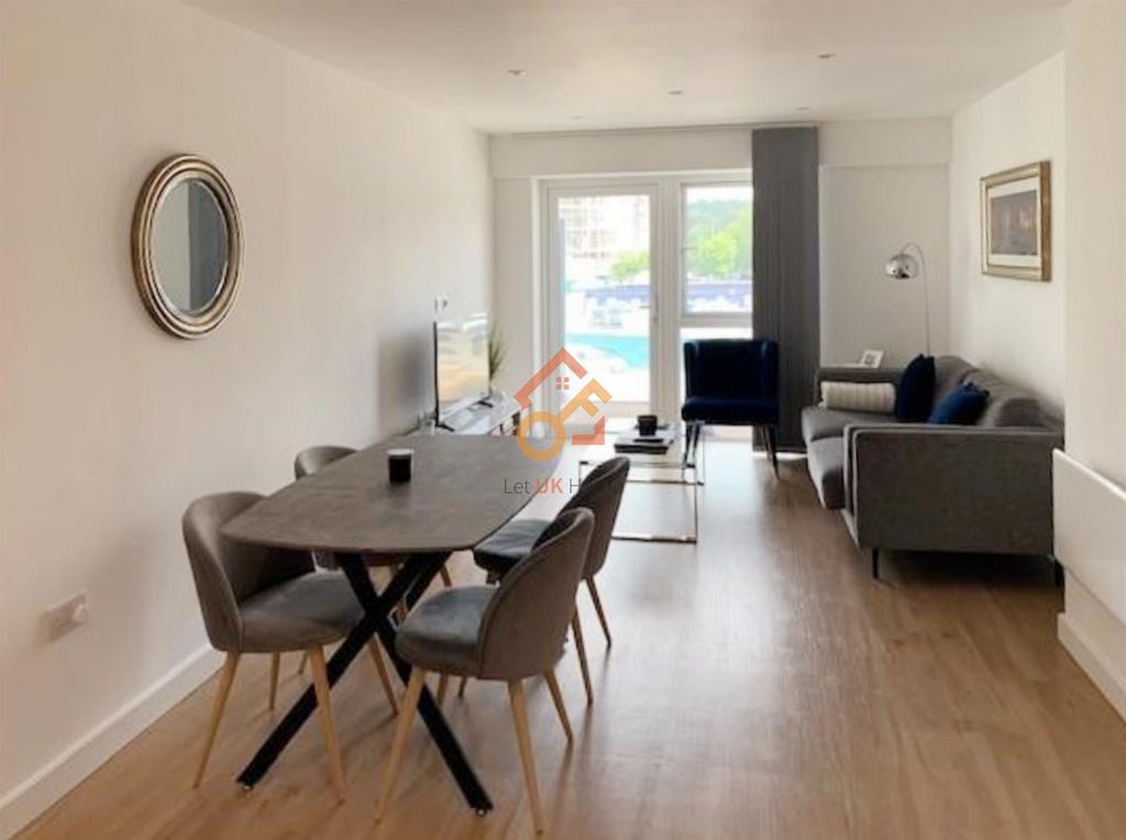 Property photo 2 of 14 ????_2026-04-20_104325_945.Png