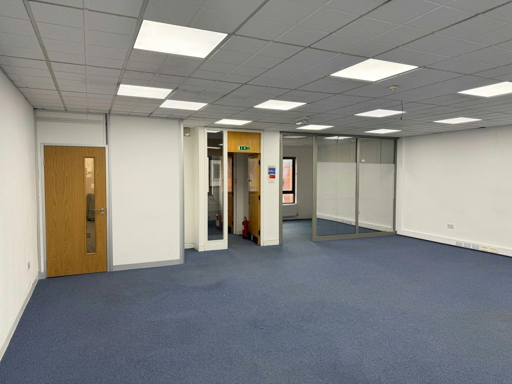 Property photo 2 of 8 Img_9491.Jpeg