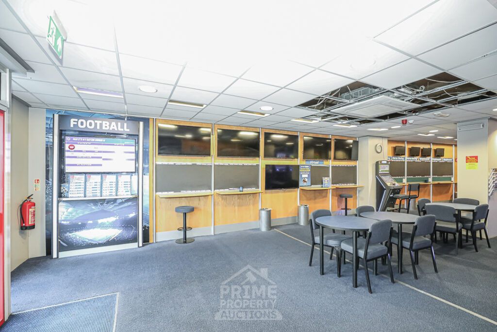 Property photo 3 of 18