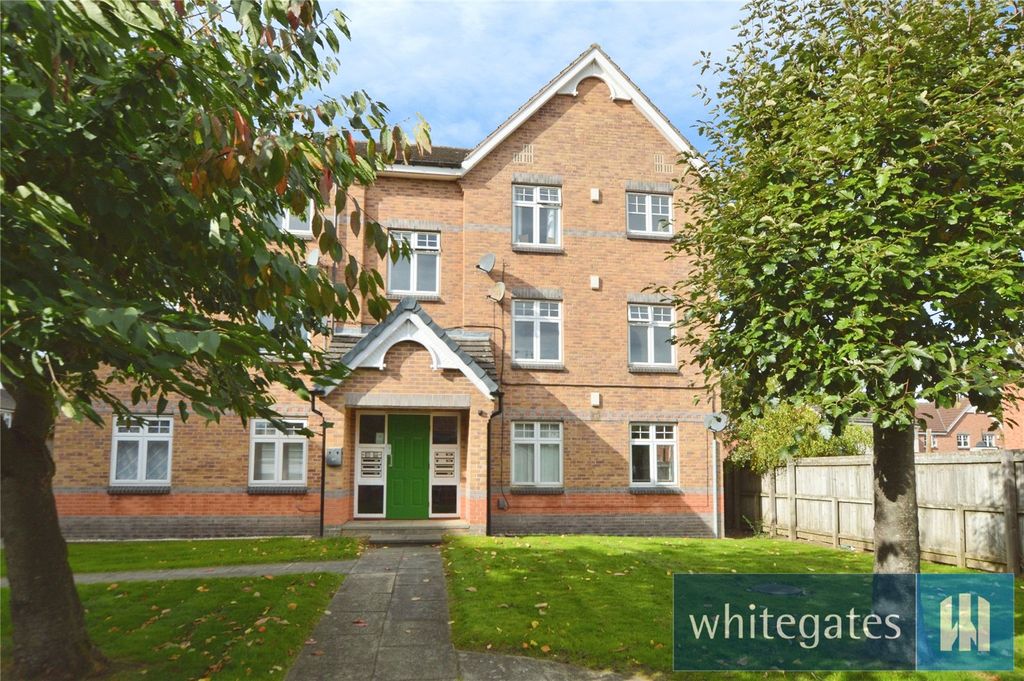 Property photo 1 of 8 Picture No. 44