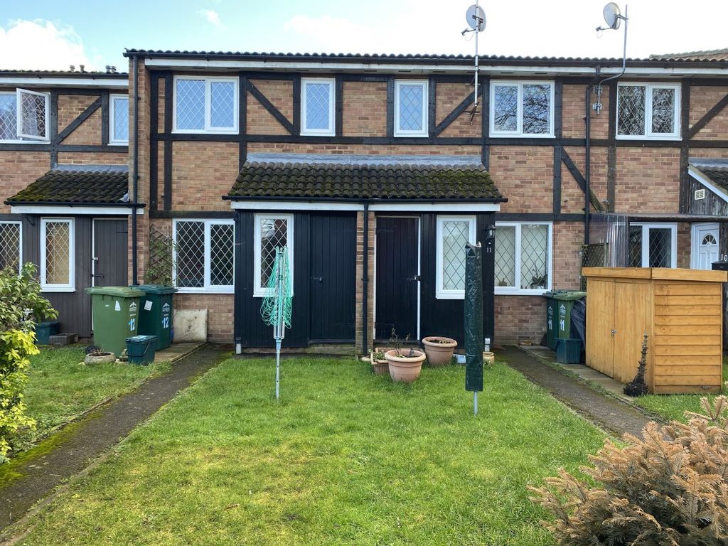 Property photo 1 of 1