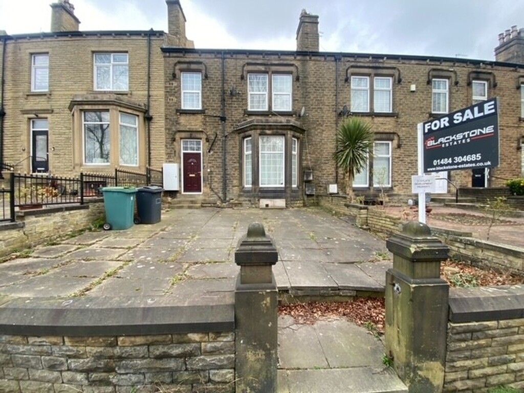 Property photo 1 of 1 Image0 (4).Jpeg