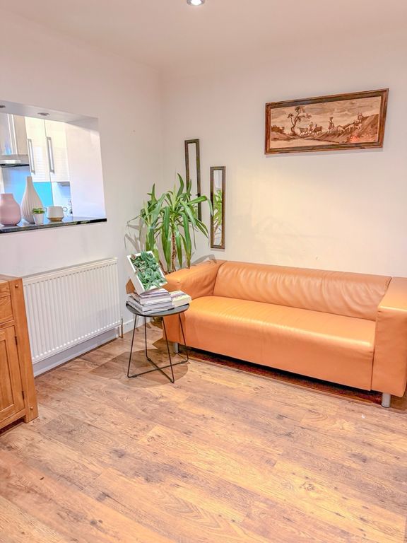 Additional image 6 of 4 bed semi-detached house to rentLawsondale Terrace, Westhill AB32