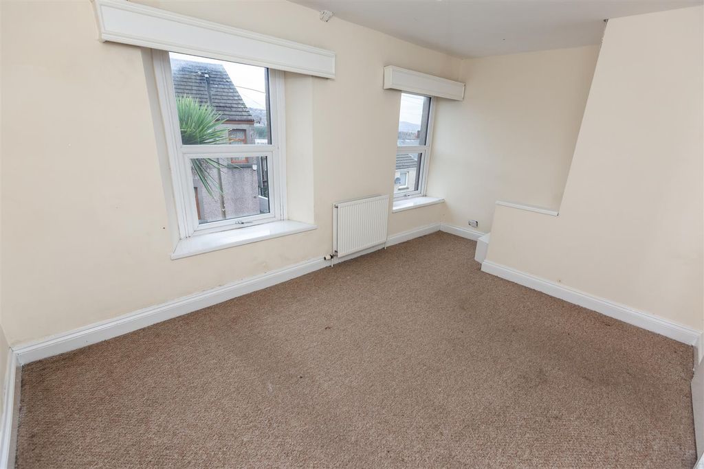 Property photo 3 of 17 Cz0A5629.Jpg