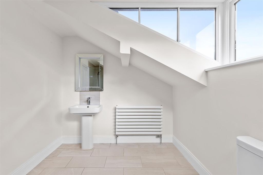 Additional image 38 of 6 bed semi-detached house for saleIlkley Road, Otley LS21
