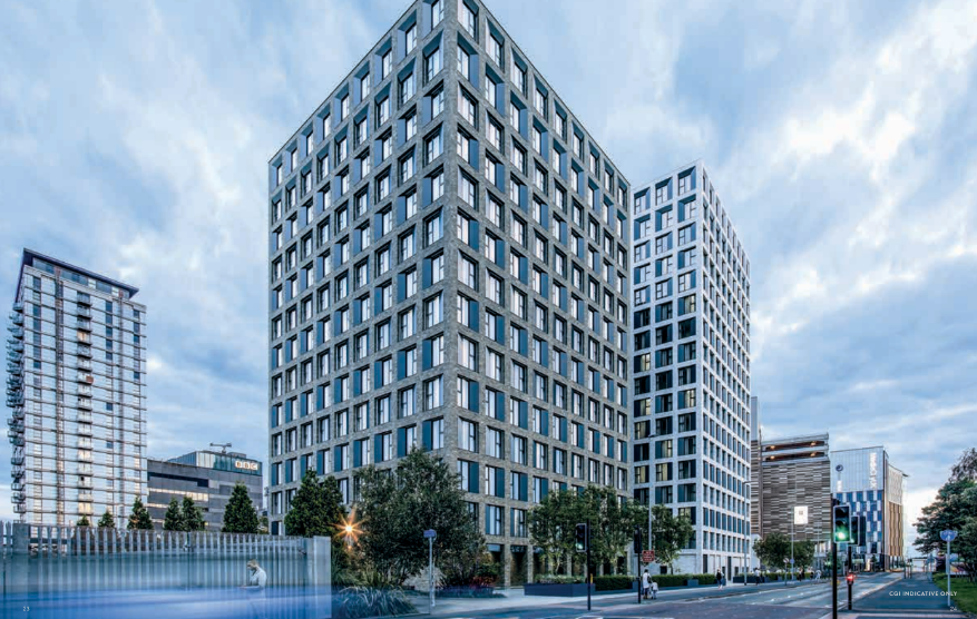 Property photo 1 of 6