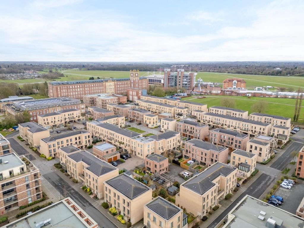 Property photo 2 of 8 Bd-1-2.Jpg